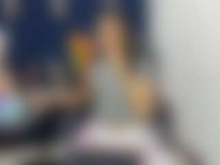 Live cam show with Aisha-Rx - Spanish on https://playwithruby.com | colombia