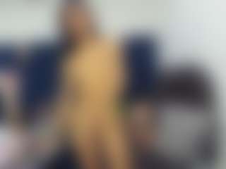 Live cam show with Aisha-Rx - Big Cock on CamwithHer