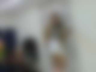 Aisha-Rx's Live Sex Cam Show