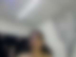 Live cam show with Aisha-Rx - Mistress on SpunkLive
