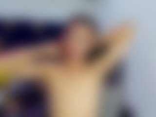 Live cam show with Aisha-Rx - Orgasm on justonemore.cc