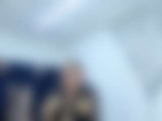 Aisha-Rx's Live Sex Cam Show