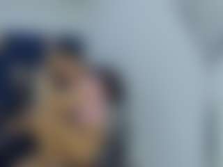 Aisha-Rx's Live Sex Cam Show
