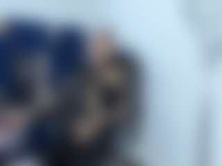 Aisha-Rx's Live Sex Cam Show