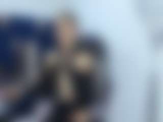 Aisha-Rx's Live Sex Cam Show