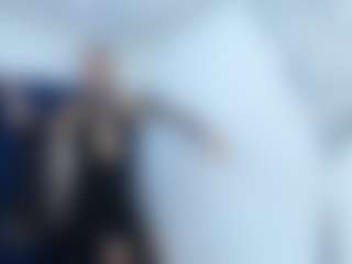 Aisha-Rx's Live Sex Cam Show