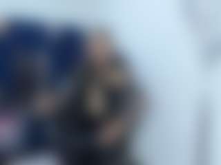 Aisha-Rx's Live Sex Cam Show