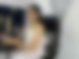 Aisha-Rx's Live Sex Cam Show