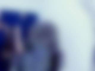 Aisha-Rx's Live Sex Cam Show