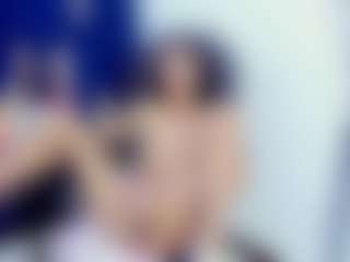 Aisha-Rx's Live Sex Cam Show