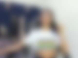 Aisha-Rx's Live Sex Cam Show