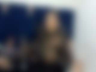 Aisha-Rx's Live Sex Cam Show