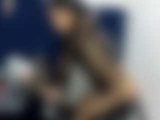 Aisha-Rx's Live Sex Cam Show