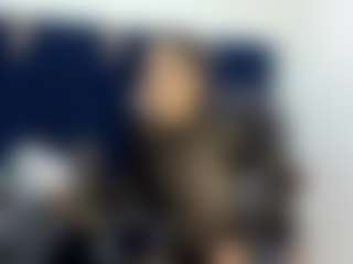Aisha-Rx's Live Sex Cam Show
