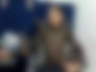 Aisha-Rx's Live Sex Cam Show