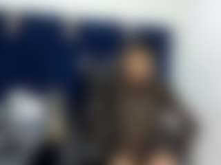 Live cam show with Aisha-Rx - Latina on Camsoda | colombia