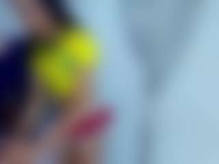 Aisha-Rx's Live Sex Cam Show