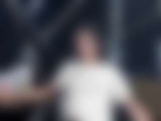 Aisha-Rx's Live Sex Cam Show