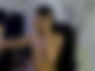 Live cam show with Aisha-Rx - White on Camsoda | colombia