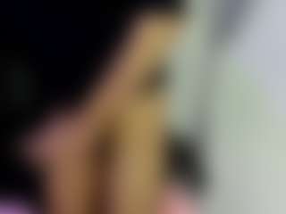 Live cam show with Aisha-Rx - Black Hair on Camsoda