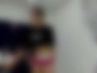 Live cam show with Aisha-Rx - Smoking on Camsoda