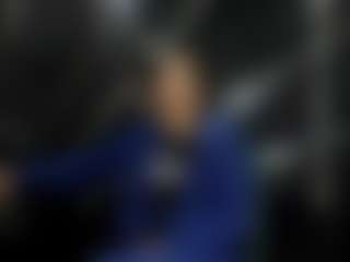 Aisha-Rx's Live Sex Cam Show