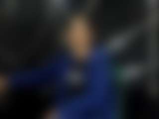 Aisha-Rx's Live Sex Cam Show