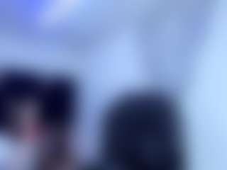 Live cam show with Aisha-Rx - Colombia on Camsoda