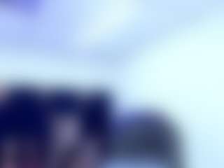 Live cam show with Aisha-Rx - Muscular on Camsoda