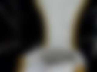 Aisha-Rx's Live Sex Cam Show