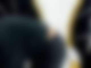 Aisha-Rx's Live Sex Cam Show
