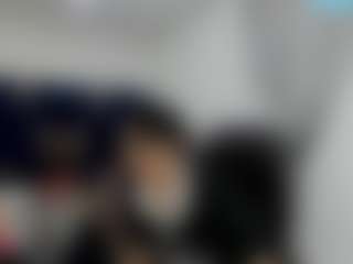 Aisha-Rx's Live Sex Cam Show