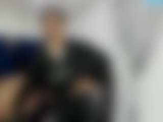 Aisha-Rx's Live Sex Cam Show