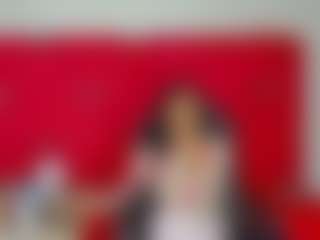 Aisha-Rx's Live Sex Cam Show