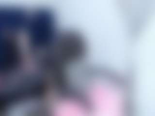 Aisha-Rx's Live Sex Cam Show