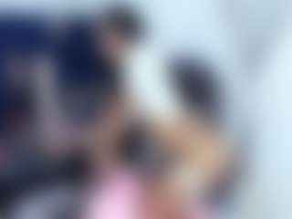 Aisha-Rx's Live Sex Cam Show
