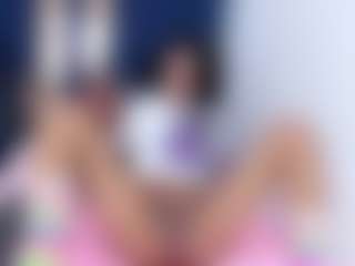 Aisha-Rx's Live Sex Cam Show