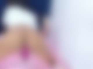 Aisha-Rx's Live Sex Cam Show