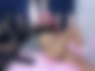 Aisha-Rx's Live Sex Cam Show