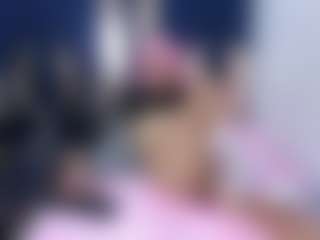 Aisha-Rx's Live Sex Cam Show