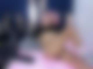 Aisha-Rx's Live Sex Cam Show