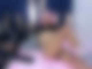 Aisha-Rx's Live Sex Cam Show