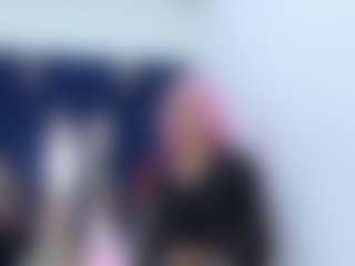Aisha-Rx's Live Sex Cam Show
