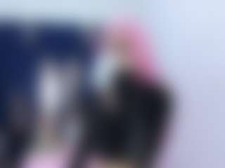 Aisha-Rx's Live Sex Cam Show