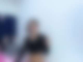 Aisha-Rx's Live Sex Cam Show