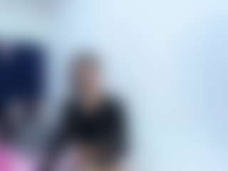 Aisha-Rx's Live Sex Cam Show