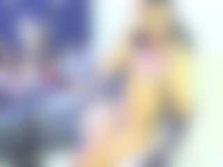 Aisha-Rx's Live Sex Cam Show