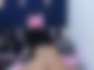Aisha-Rx's Live Sex Cam Show