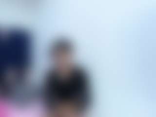 Aisha-Rx's Live Sex Cam Show