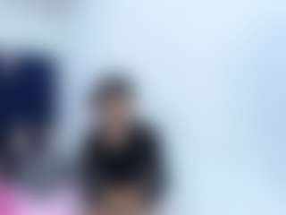 Aisha-Rx's Live Sex Cam Show